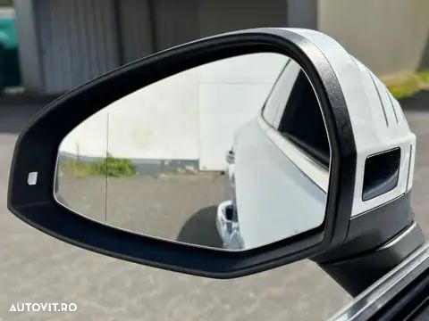 Audi A5 Coupé ack 2.0 TDI S tronic - 14
