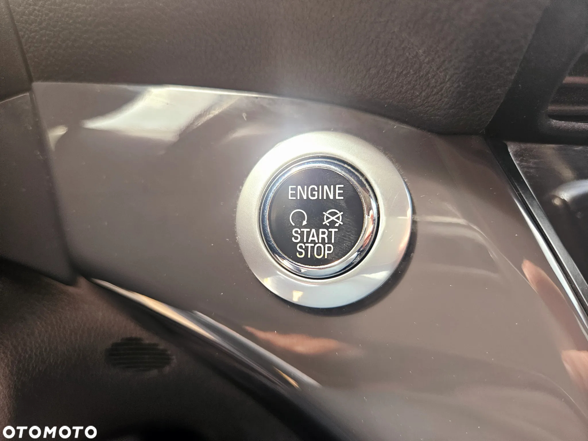 Ford Kuga 2.0 TDCi 4x4 Titanium - 29