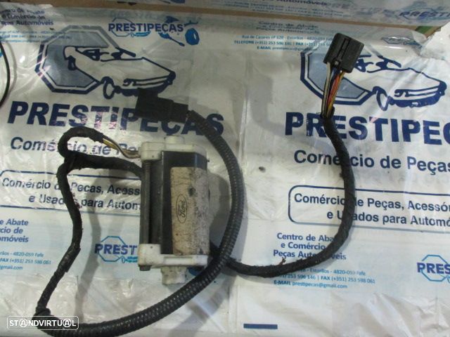 Motor Banco MODIV2459 FORD MONDEO 1995 BANCO - 1