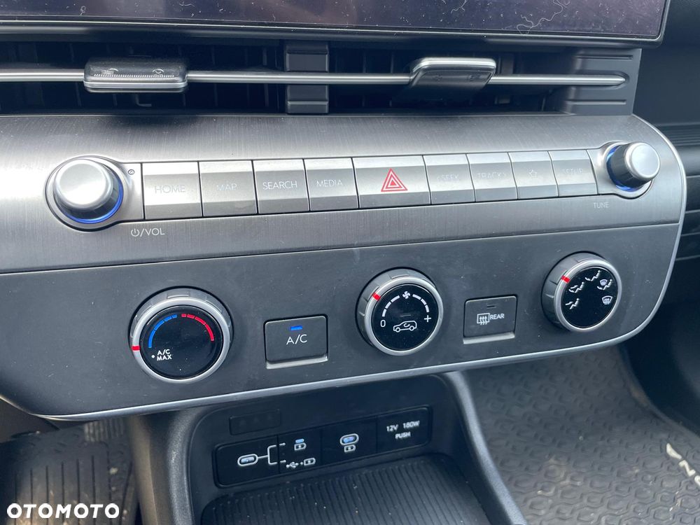 Hyundai Kona - 20