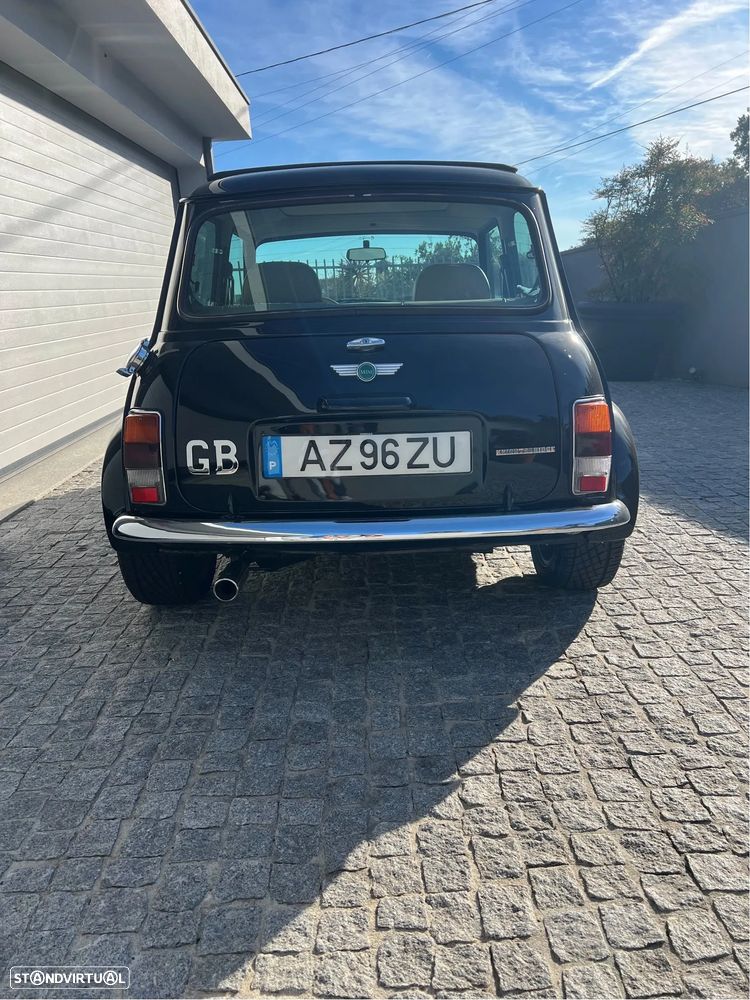 MINI 1300 - 3