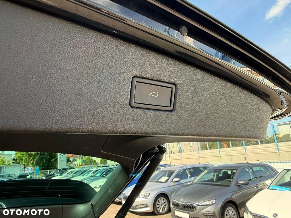 Volkswagen Tiguan 1.5 TSI EVO R-Line DSG - 10