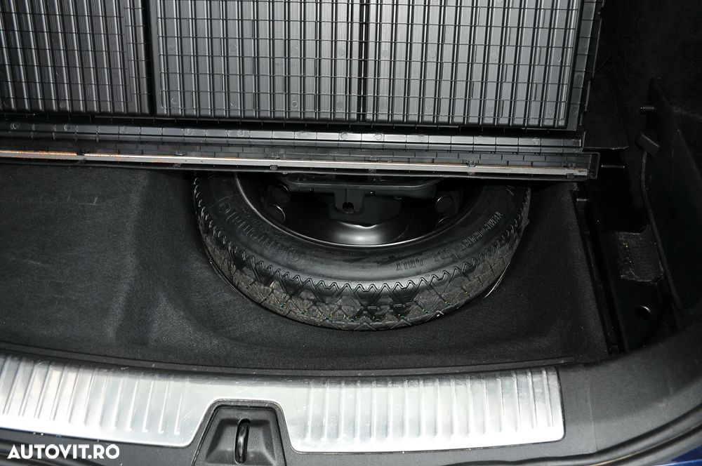 Renault Talisman ENERGY dCi 130 INTENS - 26