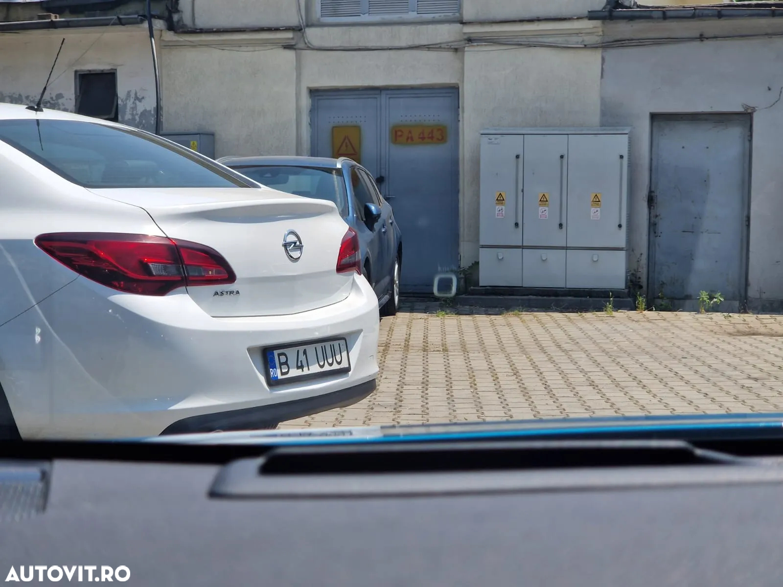 Toyota Prius Prime 1.8 HSD Exclusive - 21