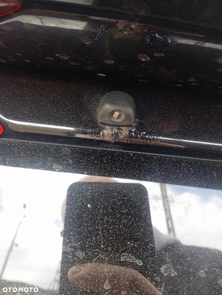 Mitsubishi Colt 1.3 ClearTec Invite - 8