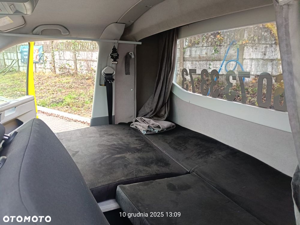 Volkswagen T6 Jużjade - 14