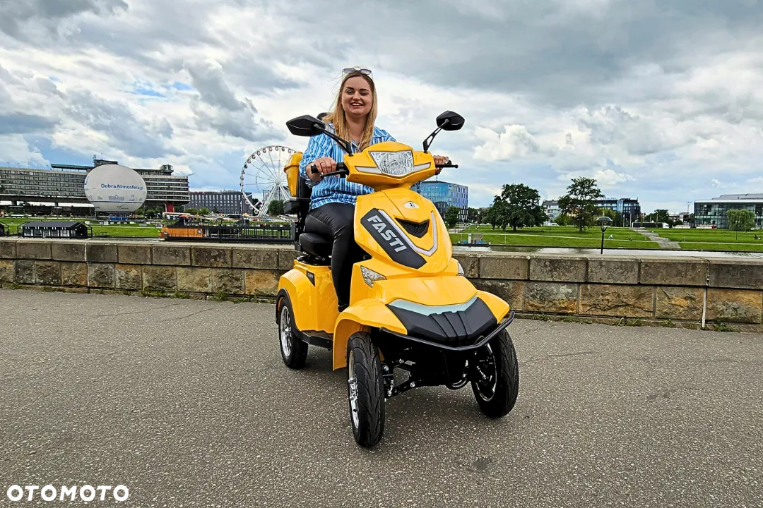 ELECTRORIDE Inny - 3