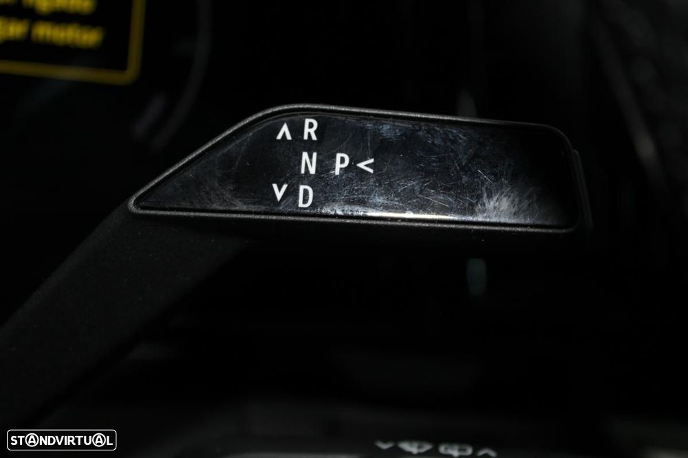 Renault Mégane E-Tech EV40 Equilibre - 20