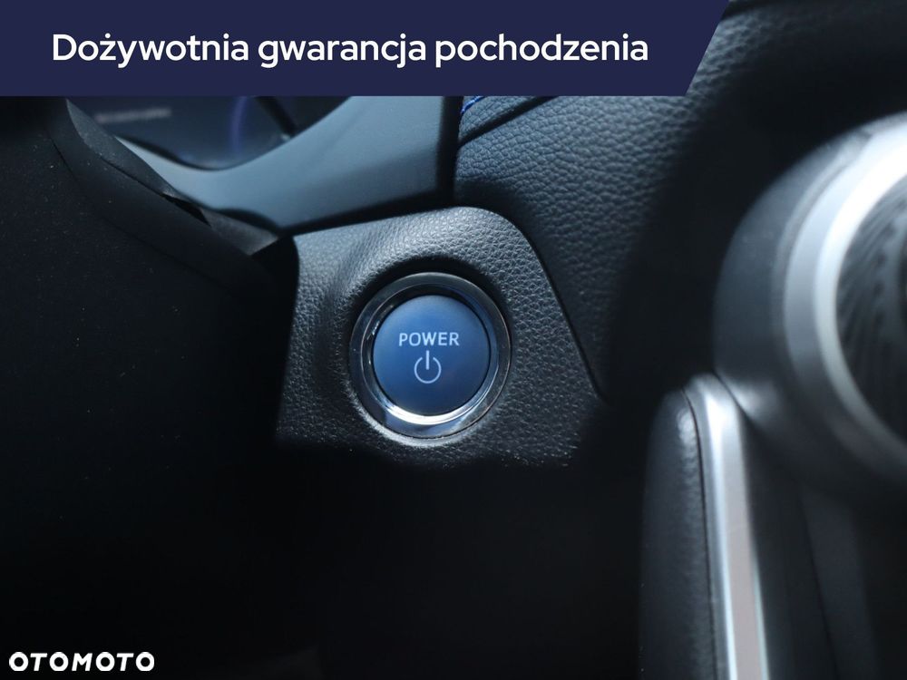 Toyota RAV4 - 17