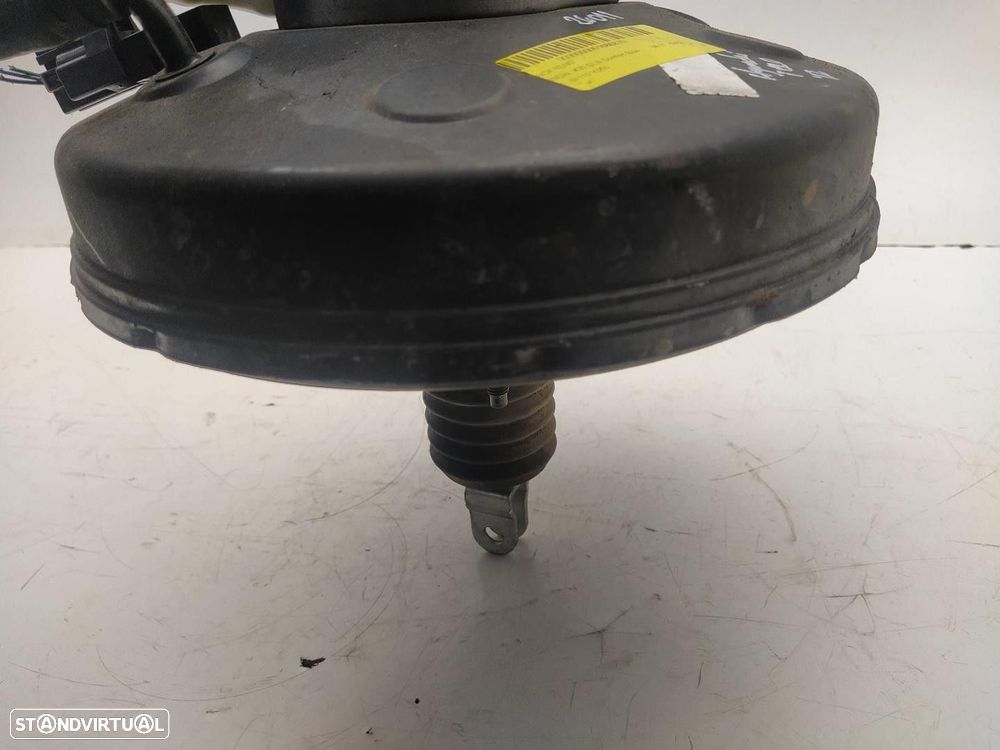 SERVOFREIO HYUNDAI IX20 2012 - 1