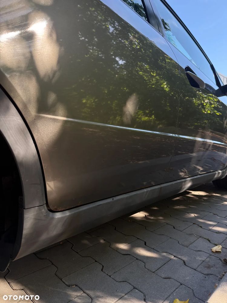 Honda Civic 1.8 Comfort - 15