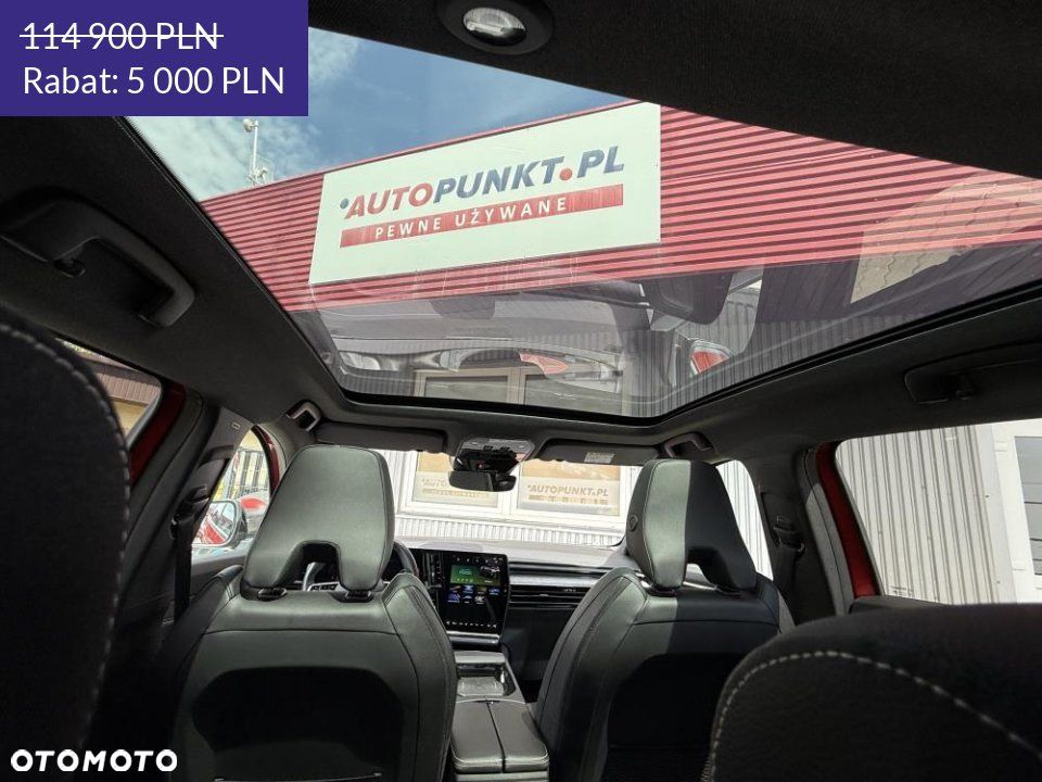 Renault Austral - 35