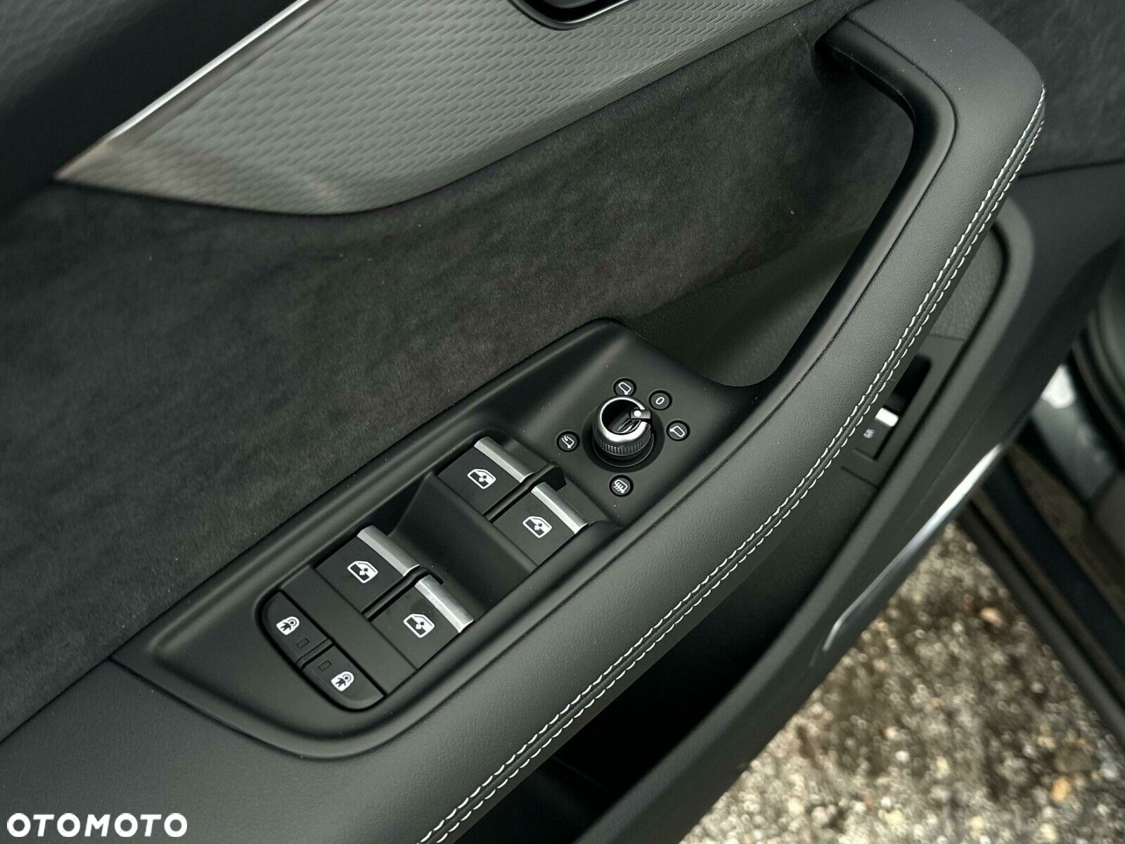 Audi Q7 - 16