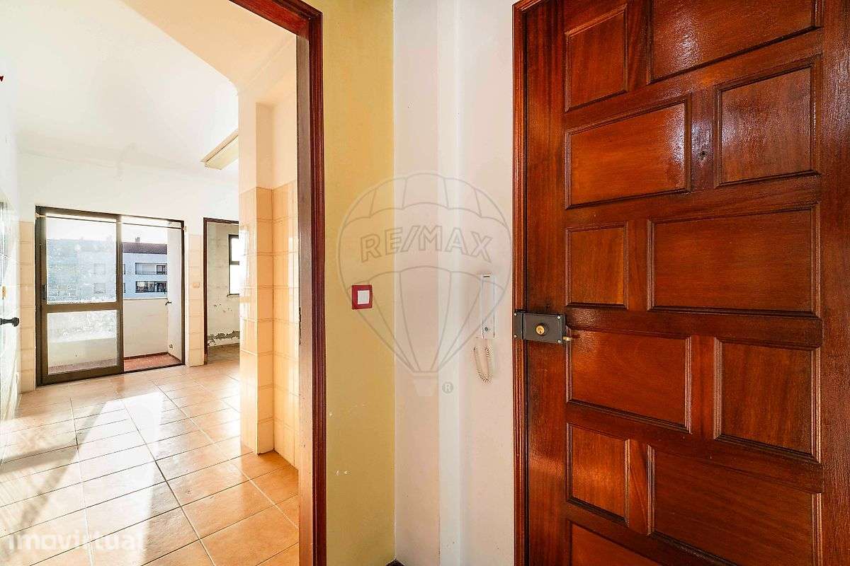 Apartamento T3 para venda - Grande imagem: 2/31