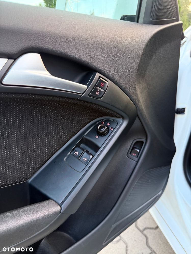 Audi A5 Coupé 3.0 TDI DPF quattro tiptronic - 15