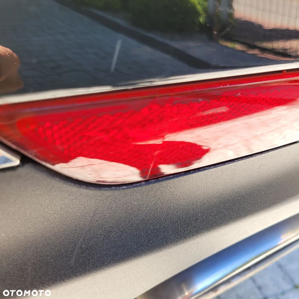 Kia Optima 1.7 CRDI M - 40