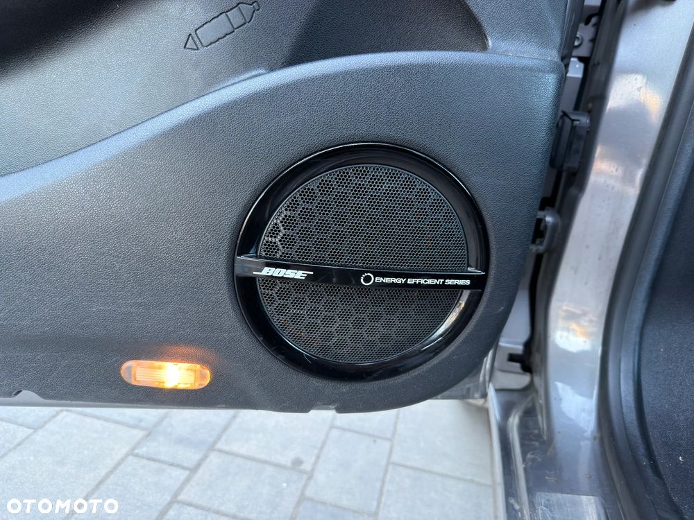 Renault Grand Scenic Gr 1.6 dCi Energy Bose - 22