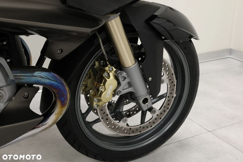 BMW R - 33