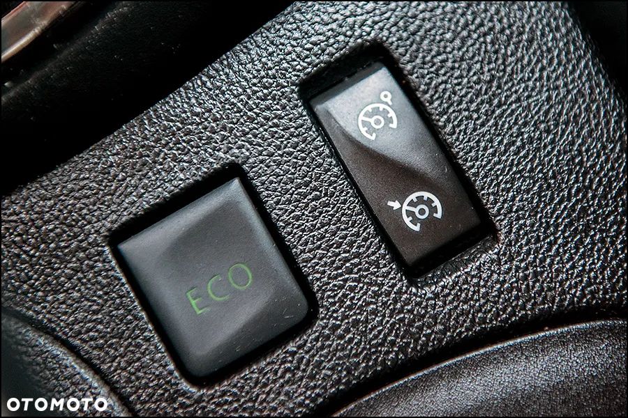 Renault Captur (ENERGY) TCe 90 INTENS - 25