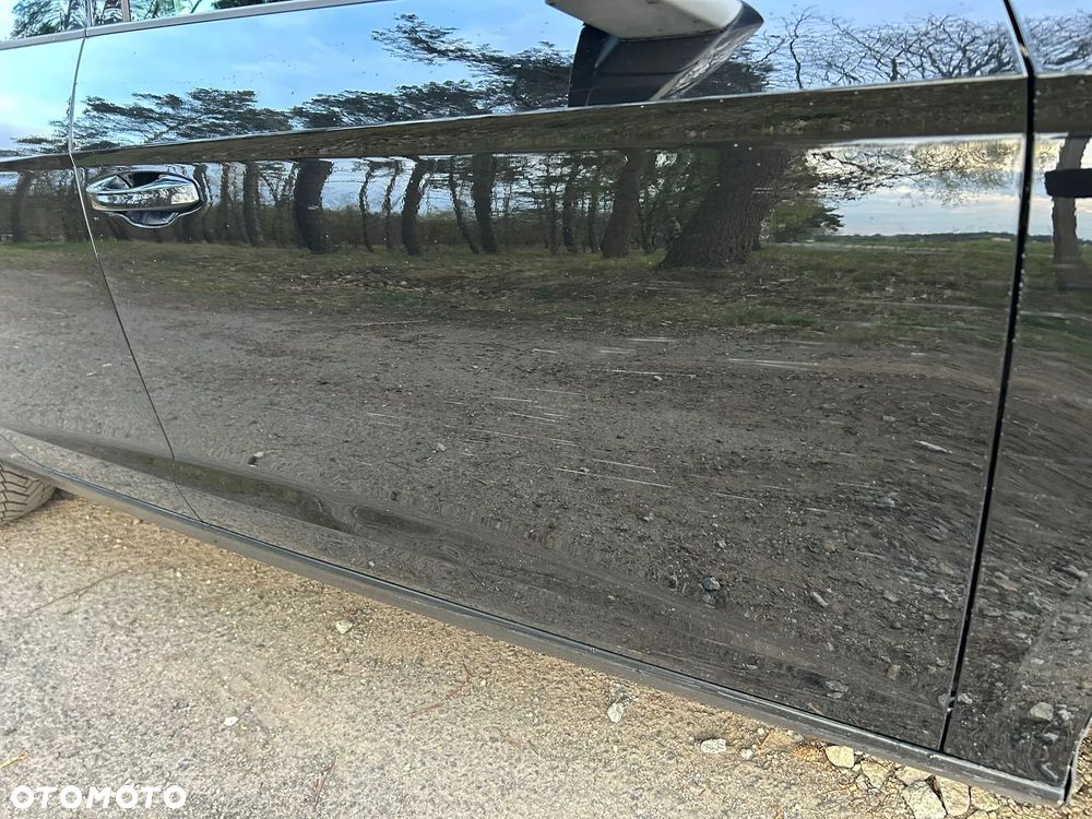 Seat Leon 2.0 TDI DPF FR - 12