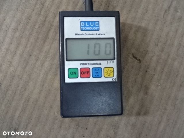DRZWI PRAWY PRZÓD PRAWE PRZEDNIE OPEL CORSA C HB 3D LAK: Z157 NR1115 - 10