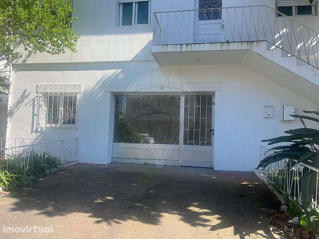 Loja  para arrendamento - Grande imagem: 3/14