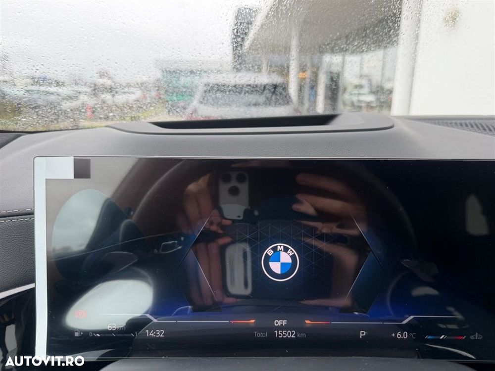 BMW X5 - 17