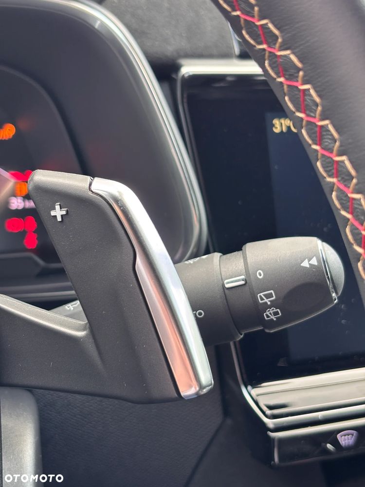 DS Automobiles DS 7 1.6 E-Tense Pallas - 24