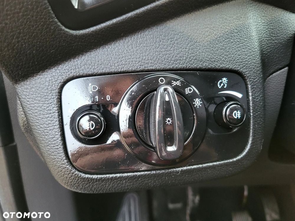 Ford C-MAX 1.0 EcoBoost Titanium ASS - 24