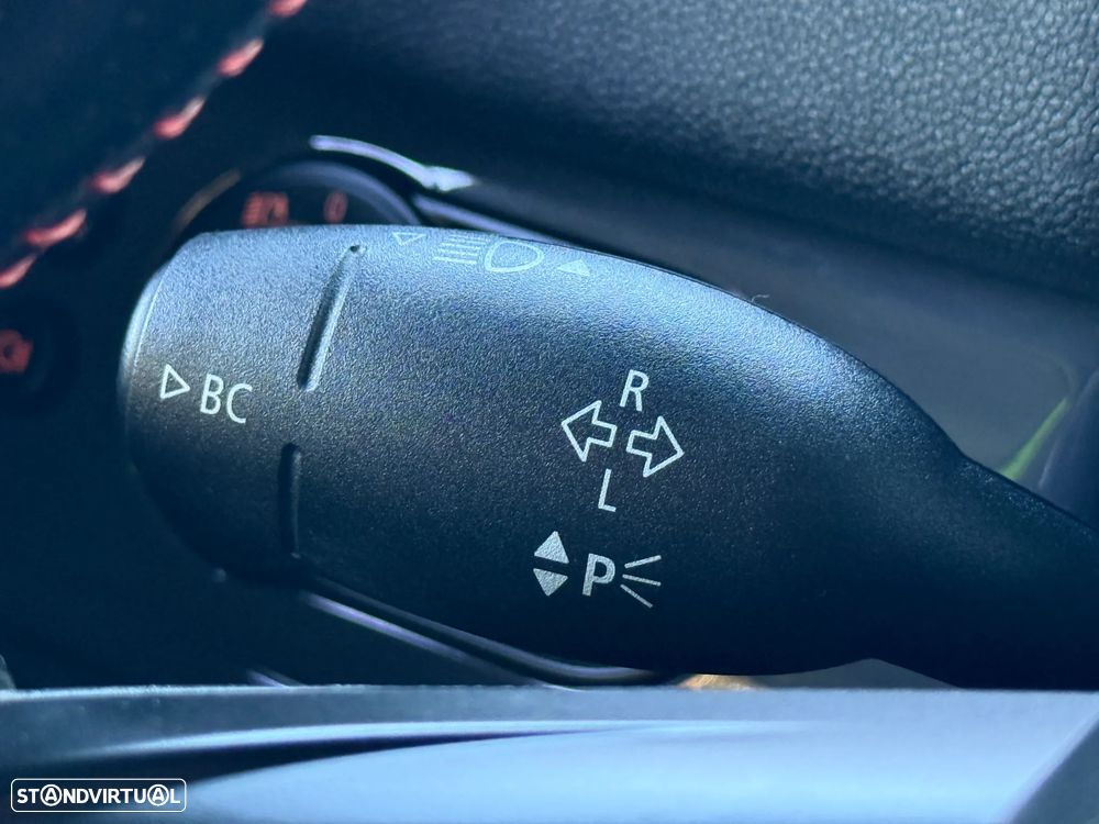 MINI Countryman One D Sport Edition - 29