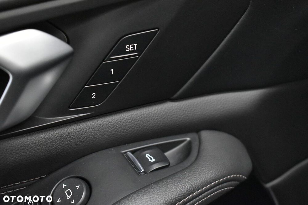 BMW X5 - 8