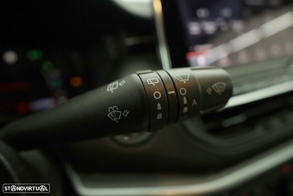 Jeep Compass 1.3 TG 4Xe Limited - 16