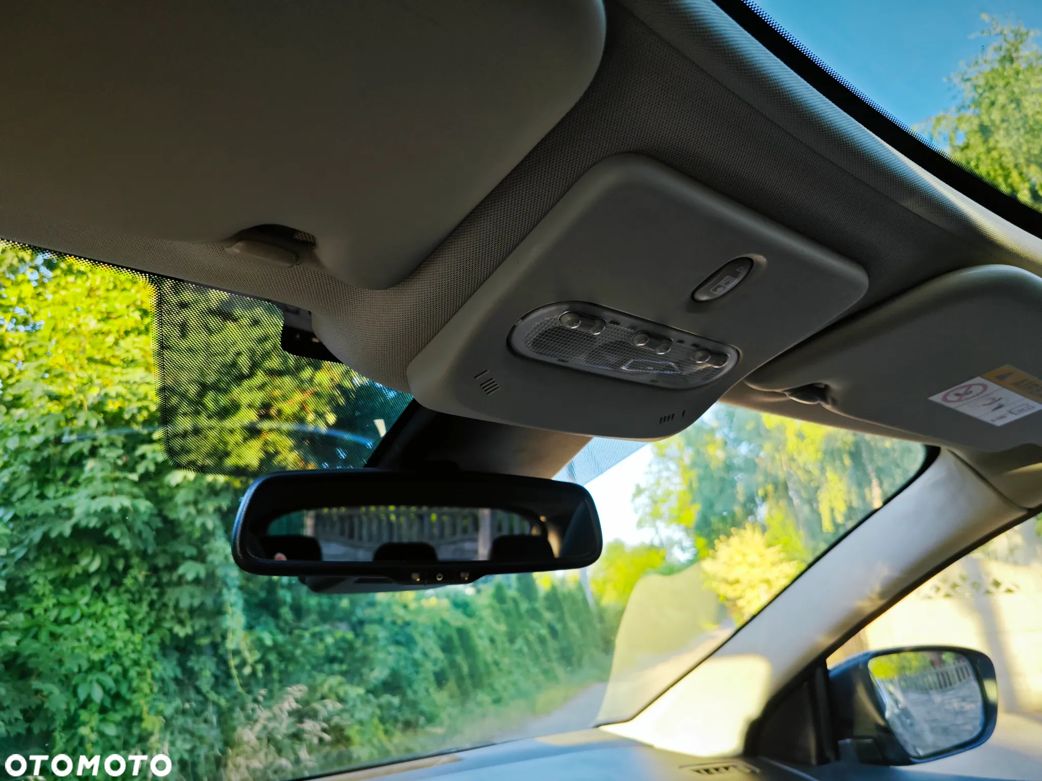 Nissan Qashqai 1.6 DCi 4x4 N-Connecta EU6 - 29