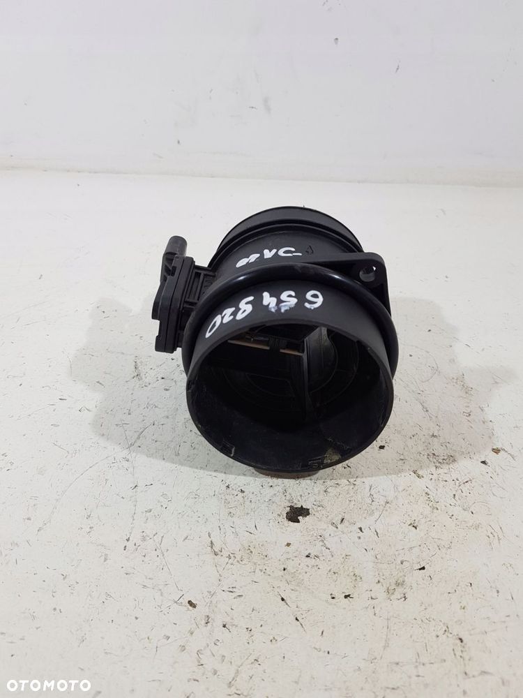 przepływomierz powietrza a6549053500 mercedes sprinter w907 2.0 cdi 654920 - 5