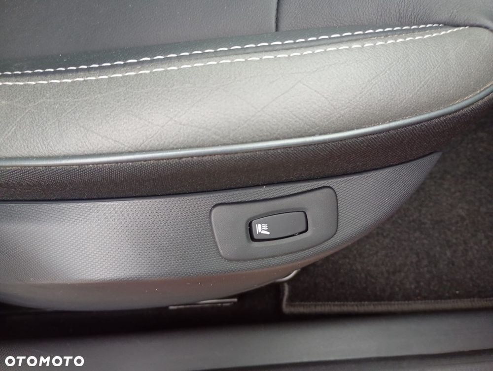 Renault Captur ENERGY dCi 110 Start&Stop Dynamique - 27