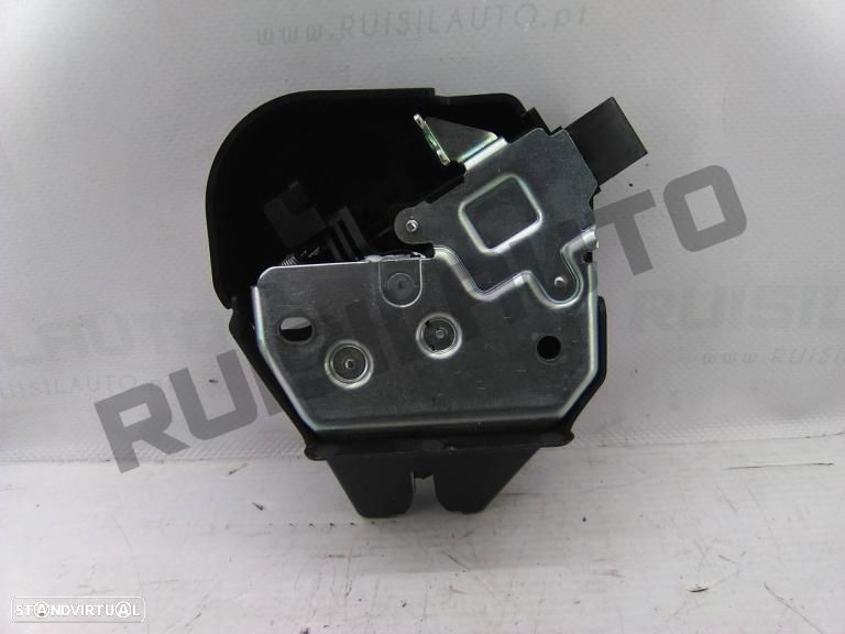 Fecho Mala  Honda Accord Viii [2008_2013] 2.2 I-dtec - 2