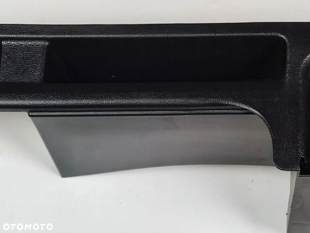 FORD EXPLORER 3.0 Phev od 2020r Boczek Bagażnika Dolny Prawy Lewy - 3