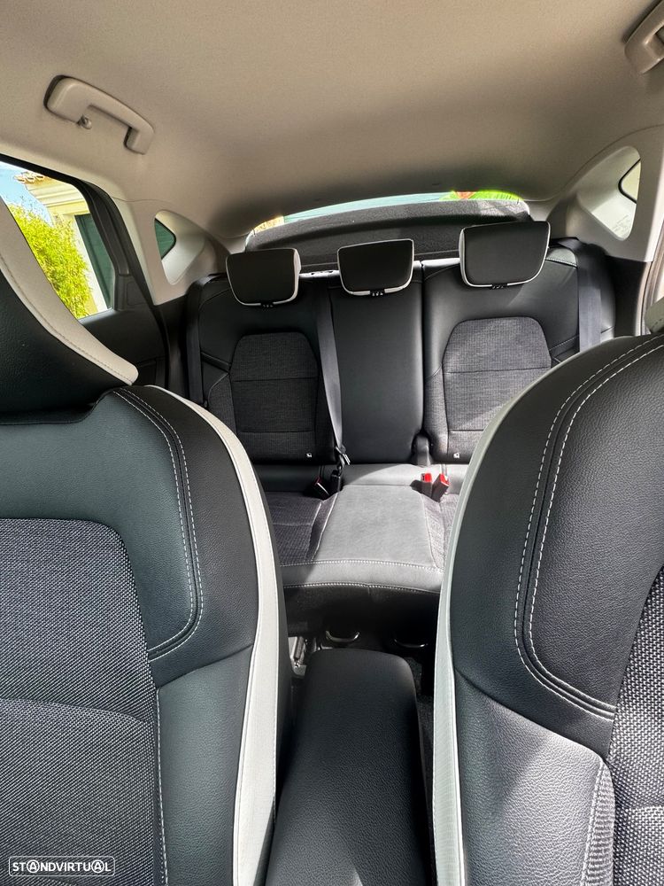 Renault Captur 1.0 TCe Exclusive - 5