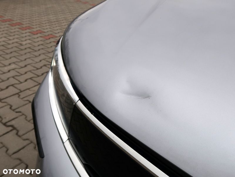 Opel Grandland 1.2 T GS S&S - 37