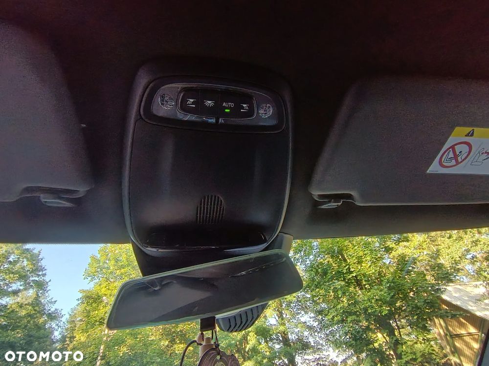 Volvo V40 D2 RDesign - 20