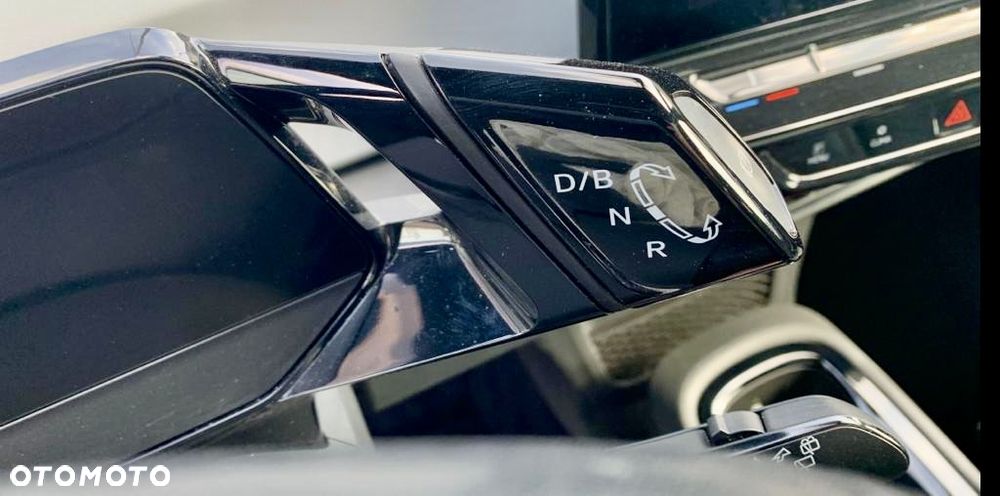 Volkswagen ID.3 58kWh Life Pro Performance - 14