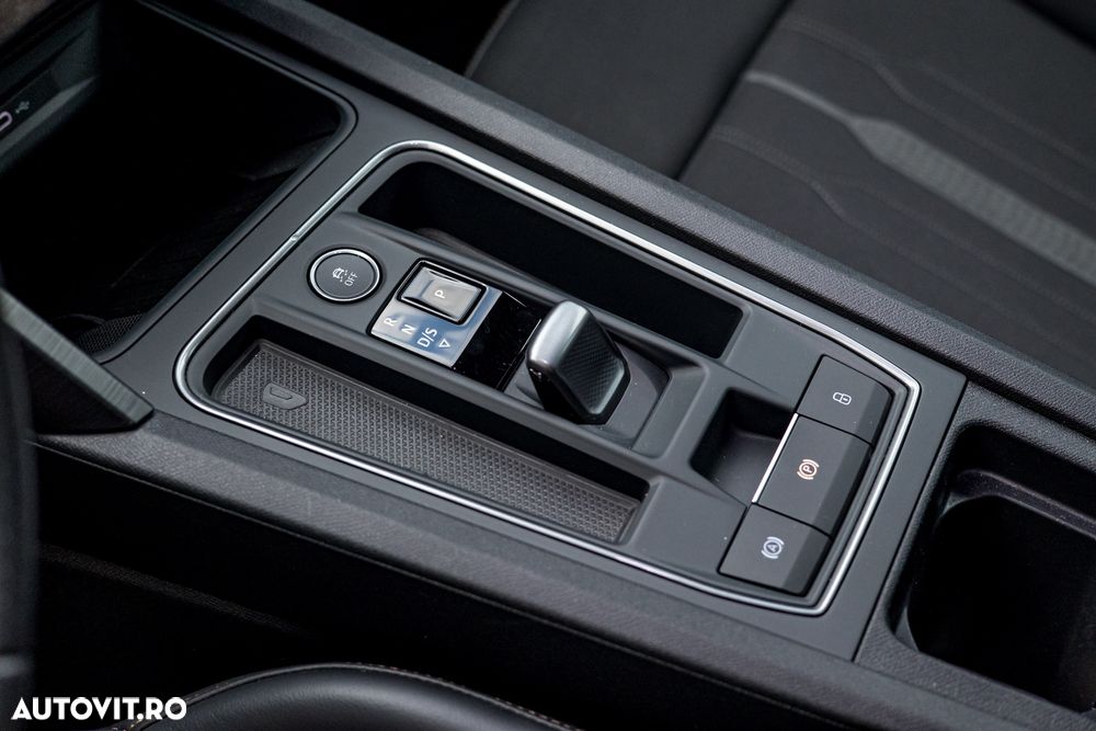 Cupra Formentor - 17