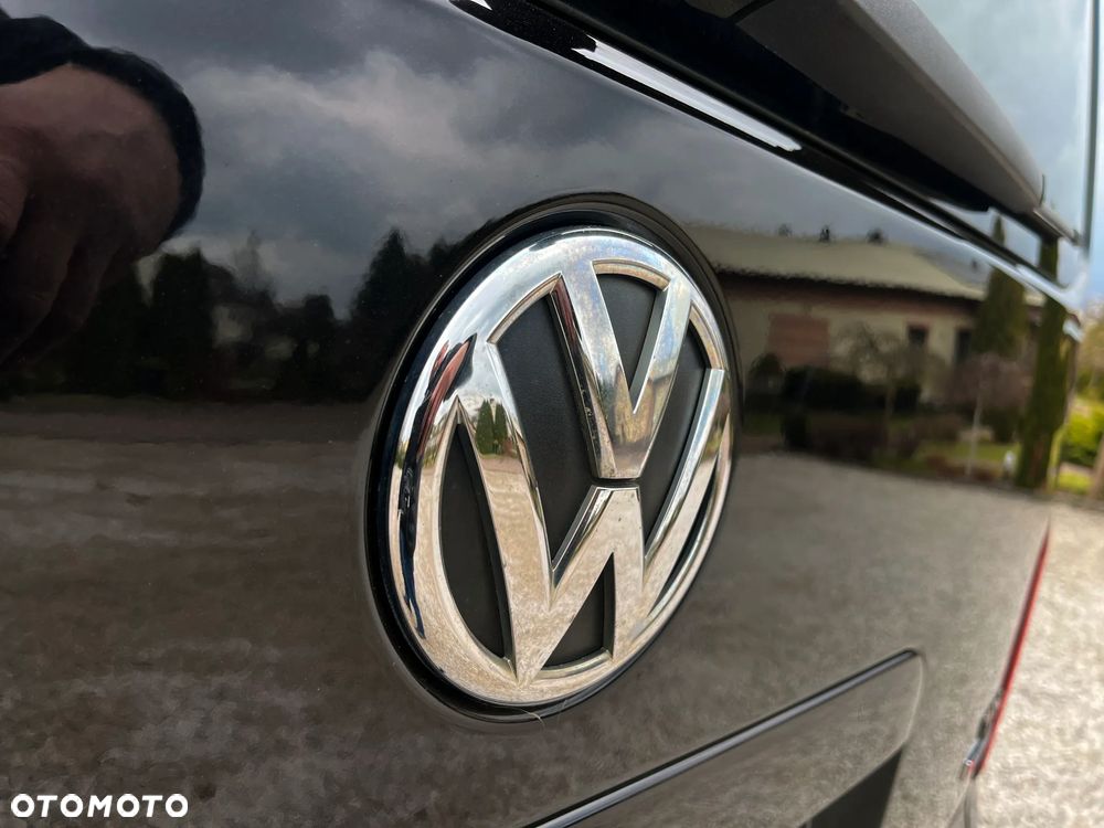 Volkswagen Multivan 2.0 BiTDI L1 Highline 4Motion DSG - 29