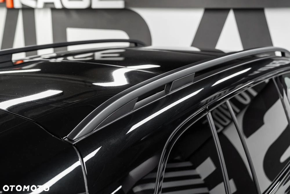 Mercedes-Benz GLB AMG 35 4Matic AMG Speedshift DCT 8G - 19