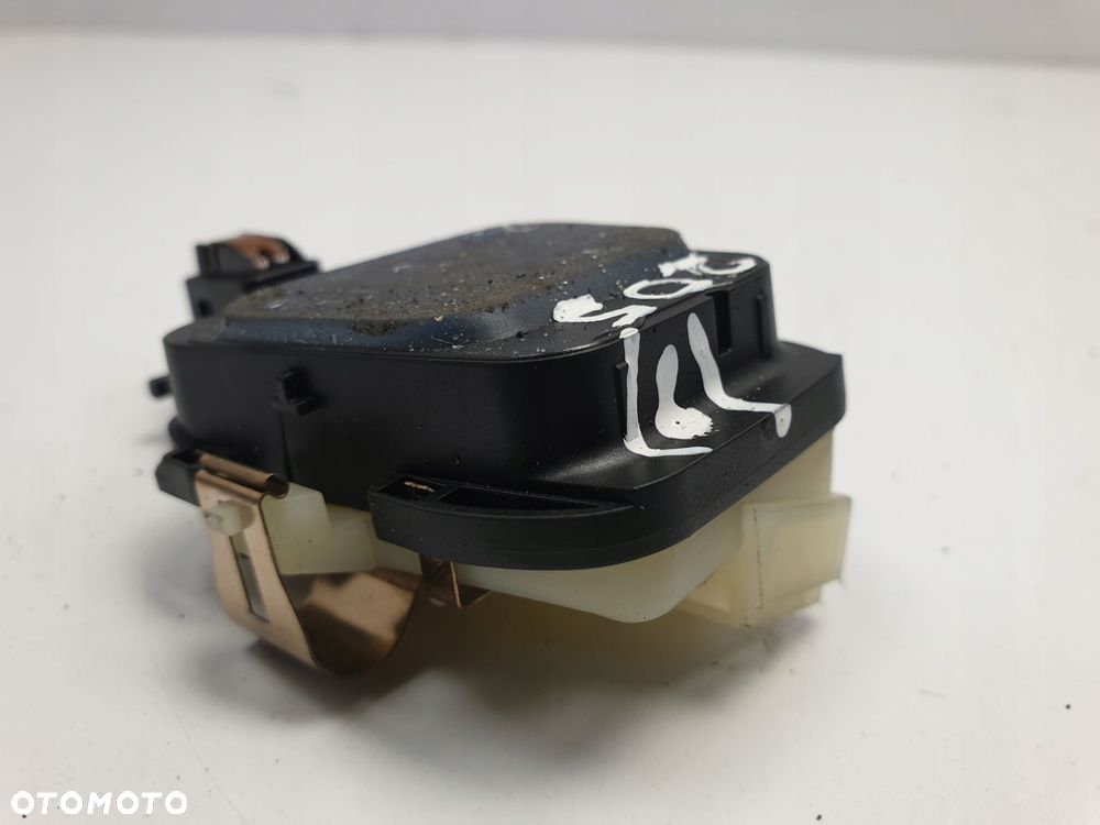 Mercedes A205 W205 CZUJNIK SENSOR DESZCZU moduł - 3