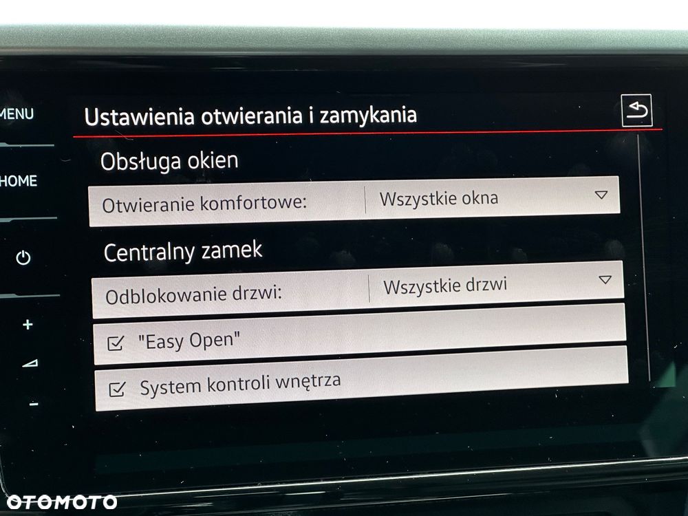 Volkswagen Arteon 2.0 TDI SCR 4Motion DSG R-Line - 30