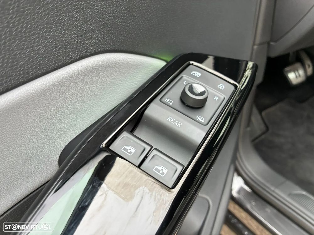 VW ID.3 Performance Upgrade Pro 1st - 18