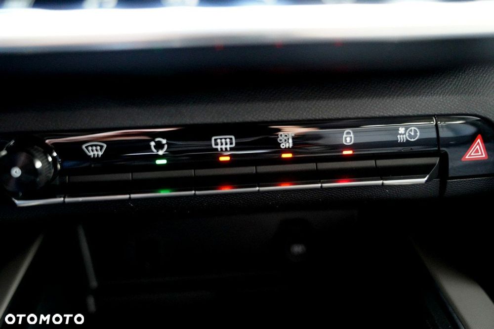 Citroën C5 Aircross - 31