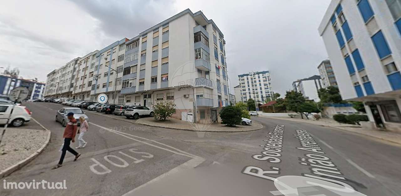 Apartamento T3 para venda - Grande imagem: 2/41