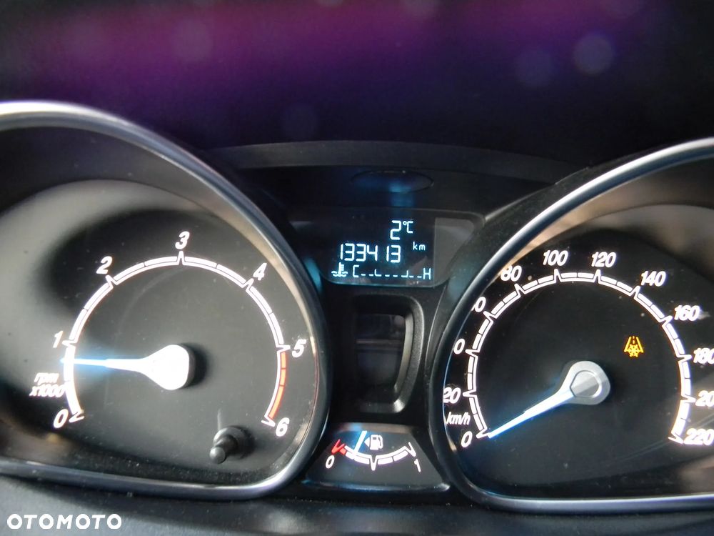 Mercedes-Benz Klasa C 220 CDI Automatik DPF Sport Edition - 12